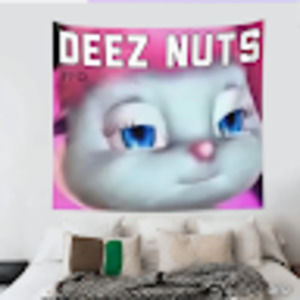 Meet your Posher, Lexi